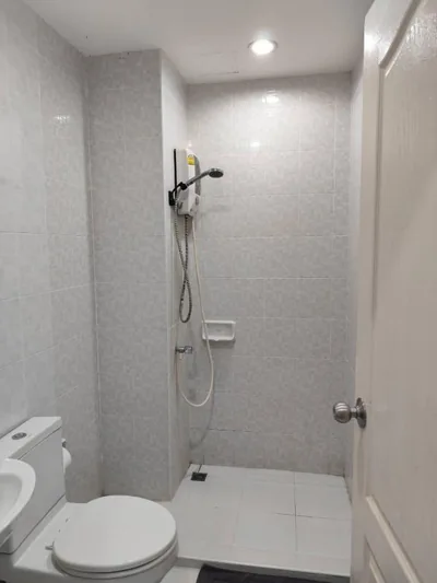Zcape Bangtao Avenue – Foto’s 3