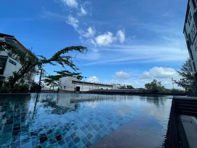 Zcape Bangtao Avenue – Foto’s 4