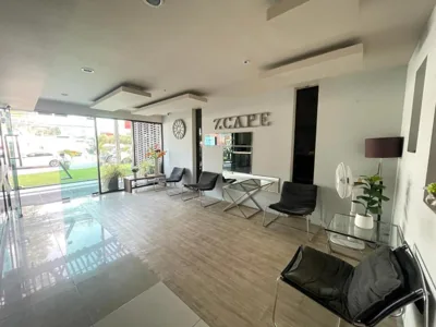 Zcape Bangtao Avenue – Foto’s 5