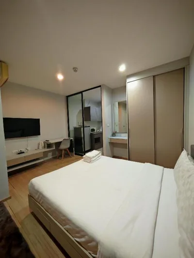 Zcape Bangtao Avenue – Foto’s 7